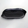 melamine plates